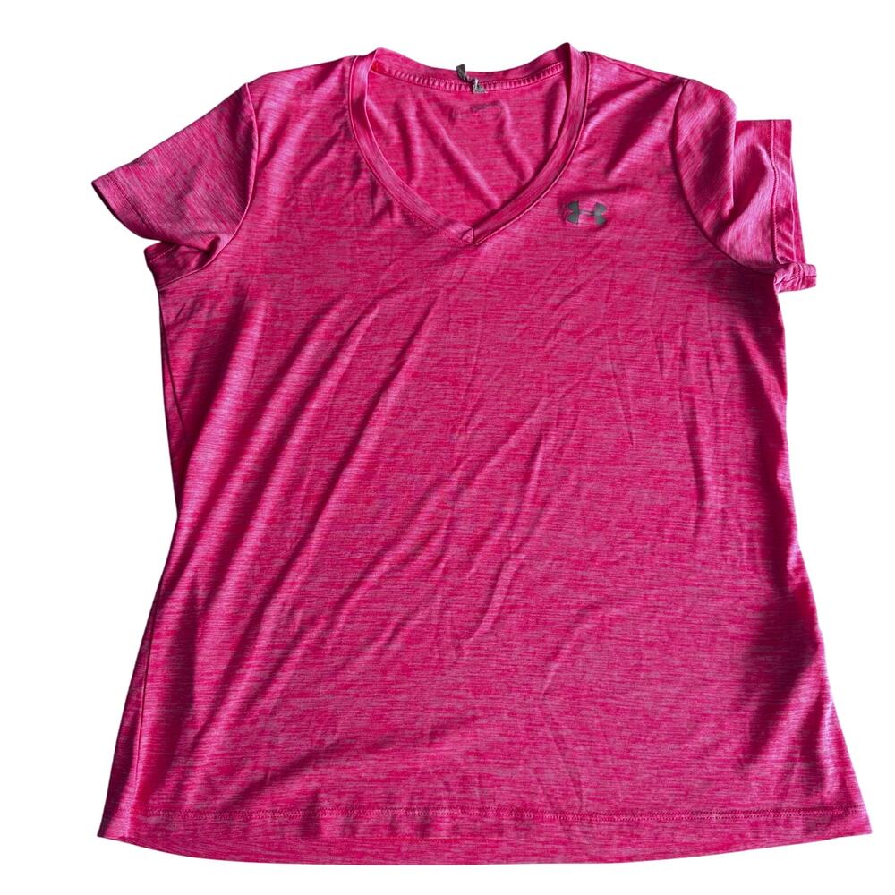 Under Armour Tee